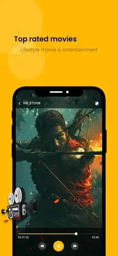 jiohotstar-subscription-coupon Top Rated Movies