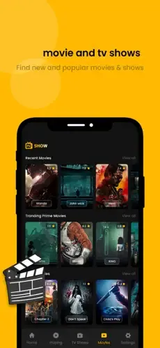 jiohotstar-subscription-coupon movie