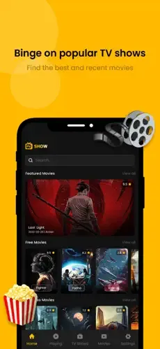 jiohotstar-subscription-coupon tv show